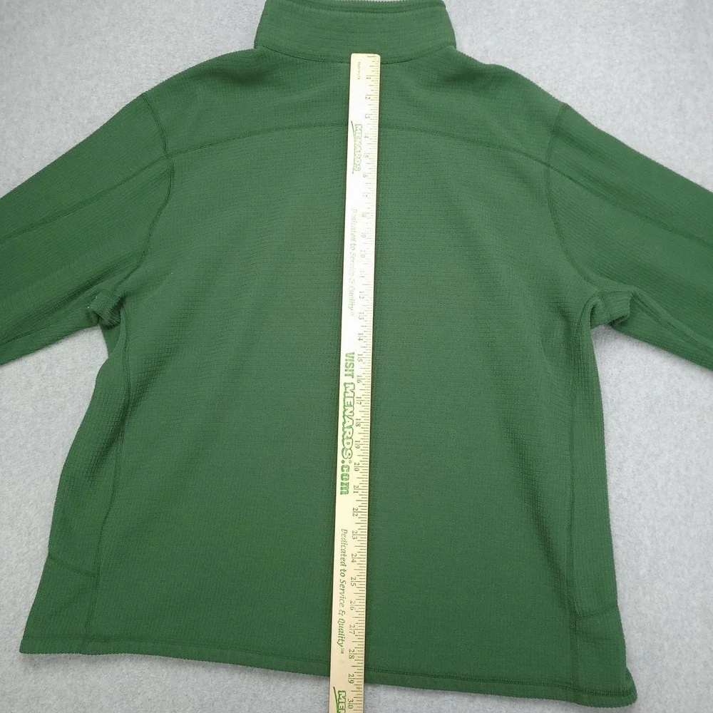 The North Face gently worn